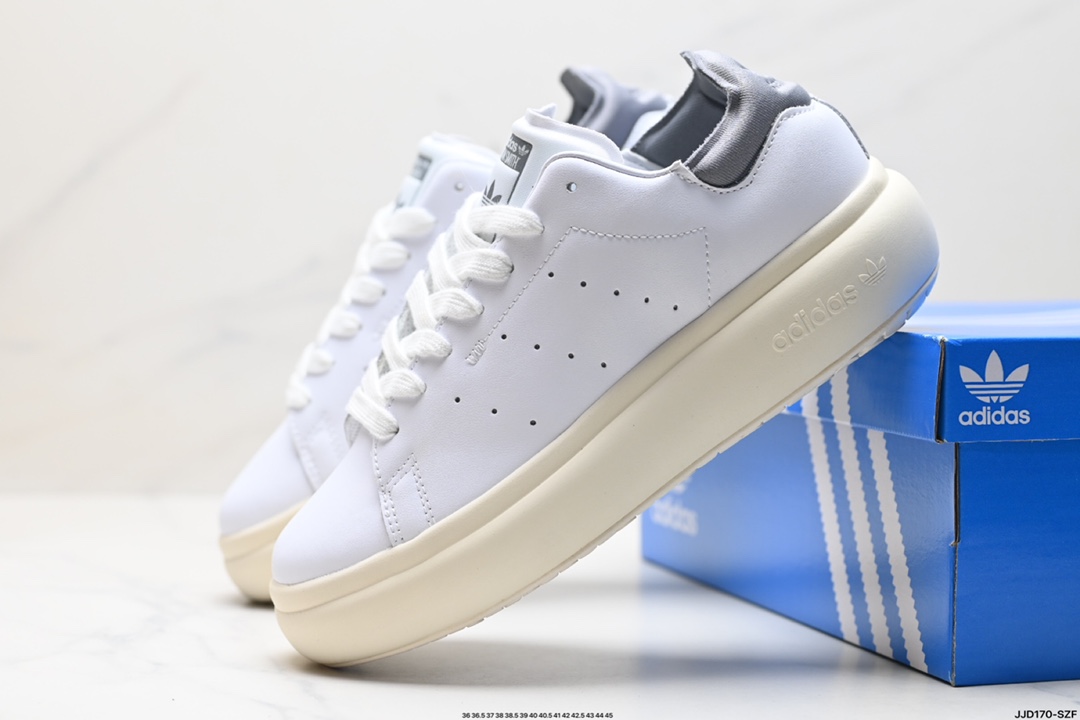 Adidas Other Shoes